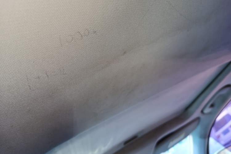 Used Dongfeng Aeolus Yixuan 2020 230T Automatic Advanced Edition