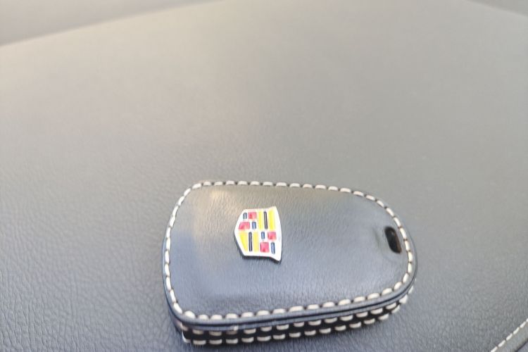 Used Tesla Model Y 2023 Rear-Wheel-Drive Version