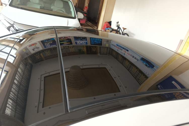 Used Mercedes-Benz E-Class 2019 E 200 Coupe
