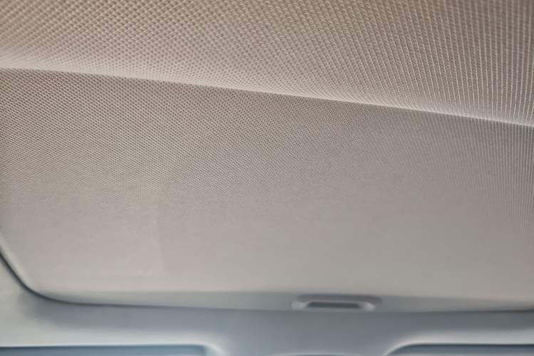 Used Hyundai Custo 2021 270TGDi Prestige LUX
