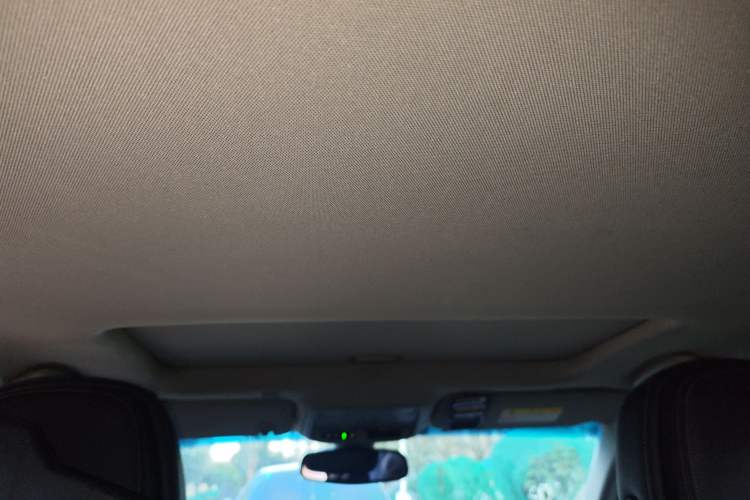 Used Cadillac ATS-L 2017 28T Fashion Edition
