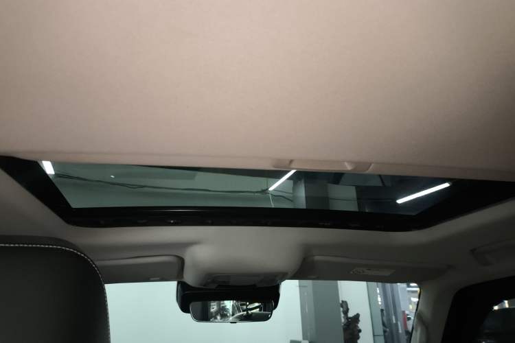 Used Tank 300 2021 Off-Road Edition 2.0T Conqueror