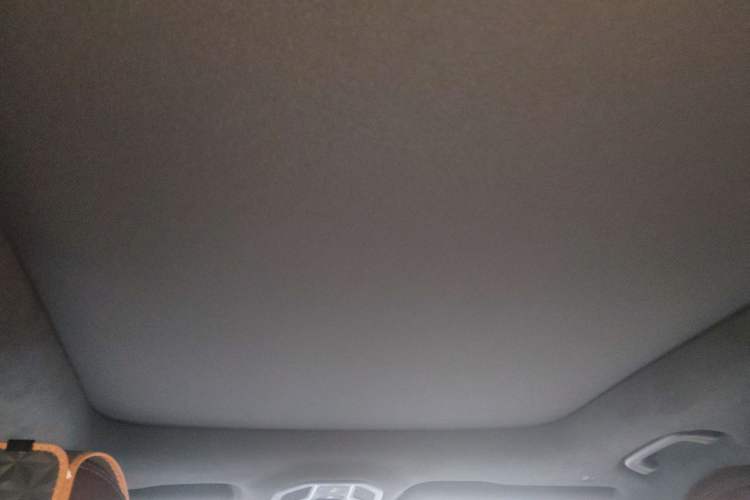 Used Geely Auto Monjaro L 2024 2.0TD DCT EVO Two-Wheel Drive Prestige Version