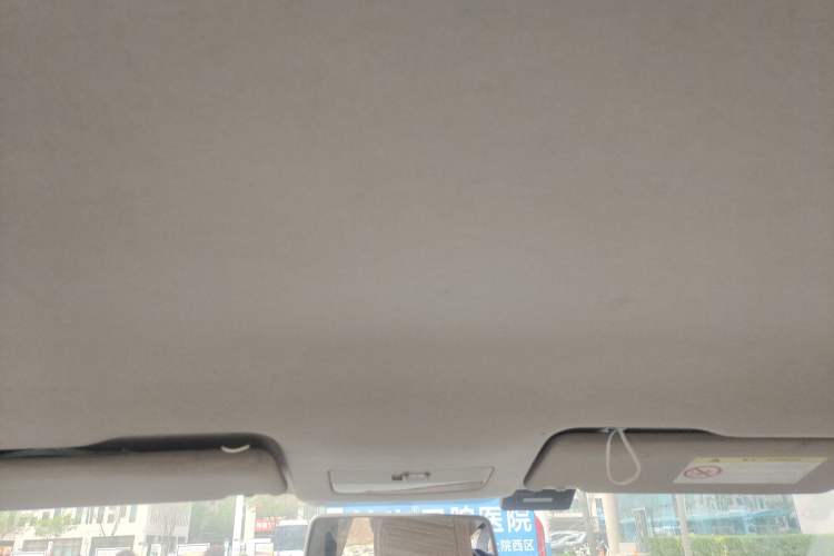 Used Volkswagen Santana 2013 1.6L Manual Fashion Edition
