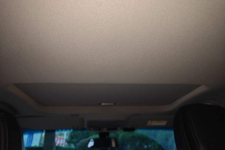 Used Cadillac ATS-L 2017 28T Fashion Edition
