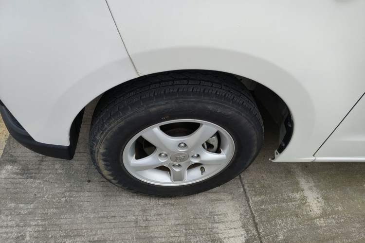 Used Chana Ounuo S 2021 1.5L Ono S Smart Edition Dual-Steaming Air-Conditioned Bus JL473QG
