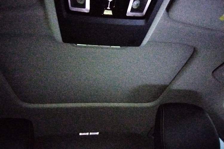 Used Skoda Octavia 2021 PRO TSI280 DSG Prestige Edition
