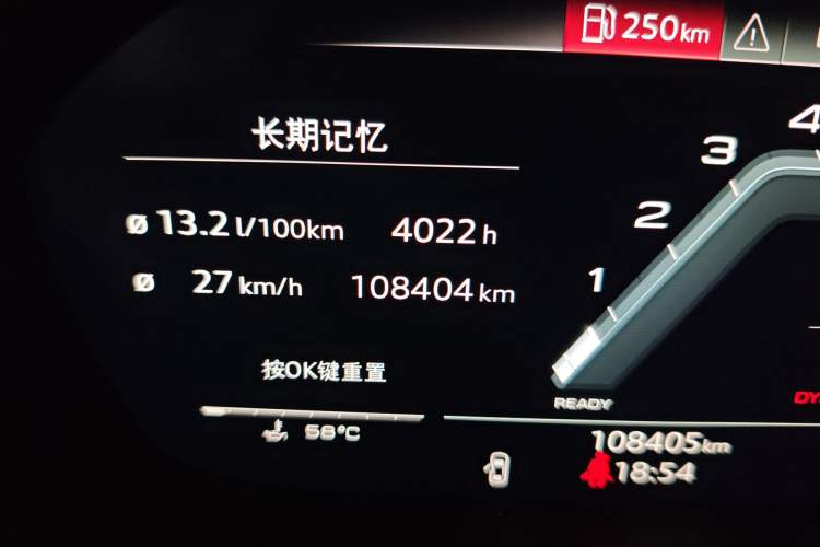 Used Audi S4 2020 S4 3.0TFSI