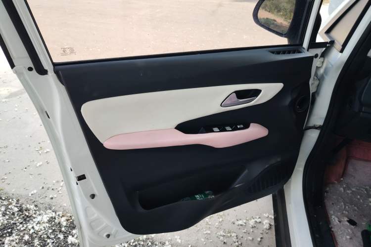 Used Baizhi New Energy Daxiong 2022 15kWh Cool Bear Standard Edition