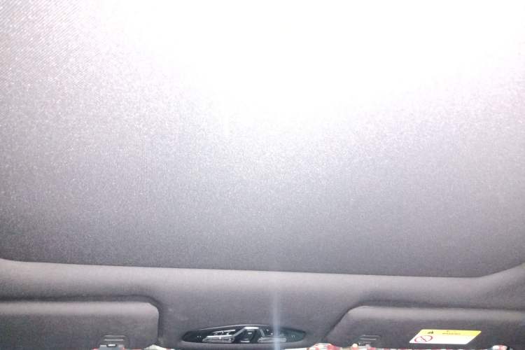 Used GAC Trumpchi EMKOO 2022 2.0 ATK TwinStar Pro Edition