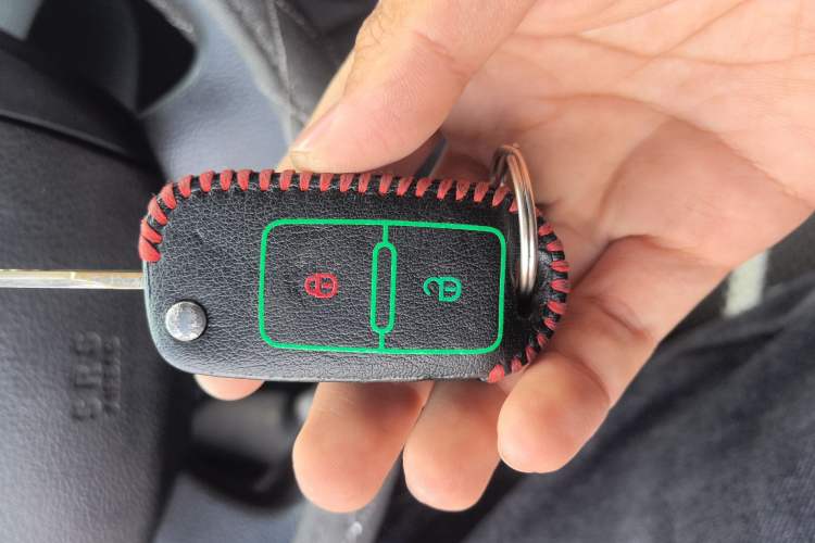 Used Zotye Z300 2012 1.5L Manual Elite Edition