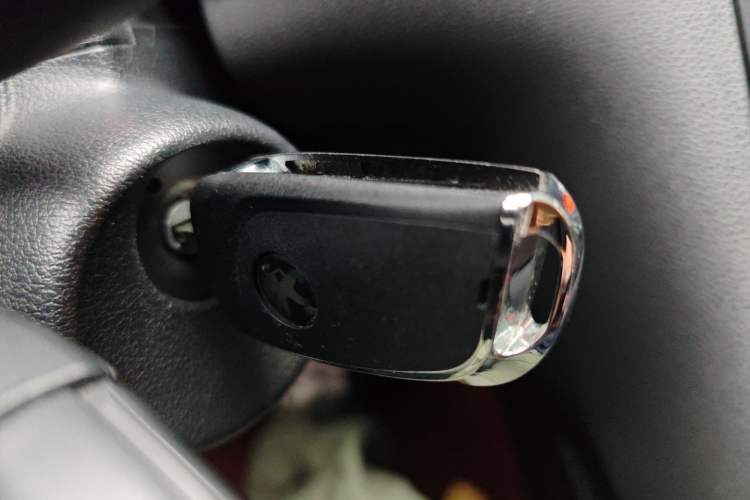 Used Peugeot 3008 2013 1.6THP Automatic Trend Edition
