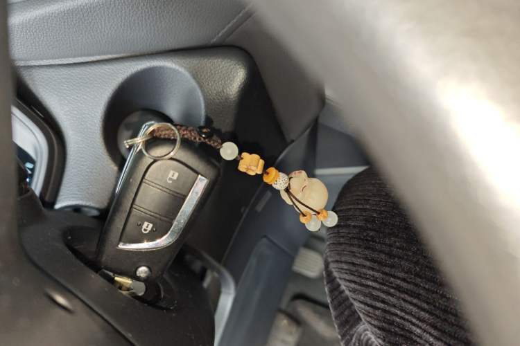 Used Toyota Corolla Cross 2023 2.0L Pioneer Edition