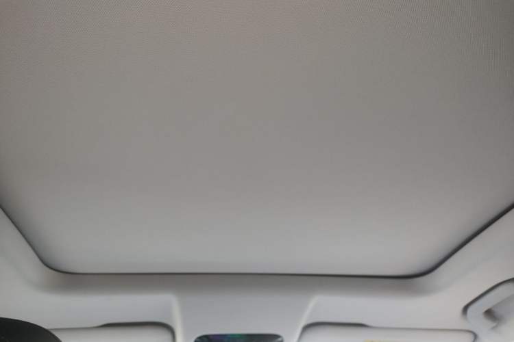 Used Chery Explore 06 2023 YUEYE Edition 1.6T Four-Wheel Drive Adventure