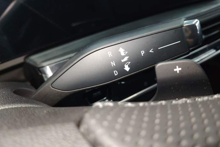 Used Buick LaCrosse 2024 28T Luxury Edition
