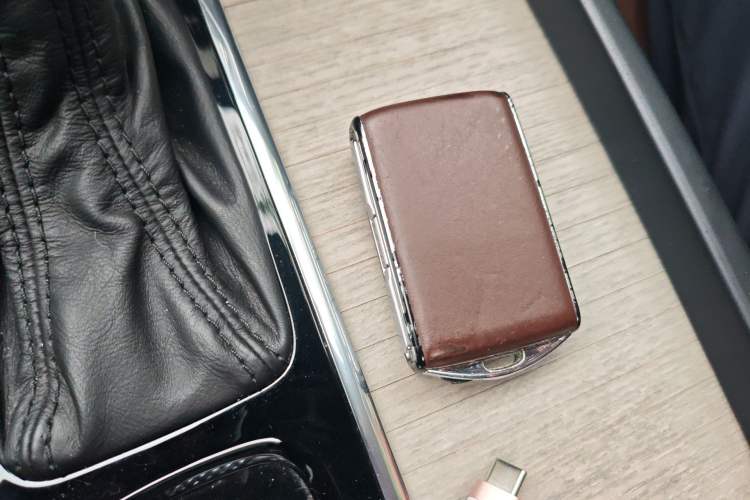 Used Volvo XC60 2020 T5 4x4 Smart Luxury Edition
