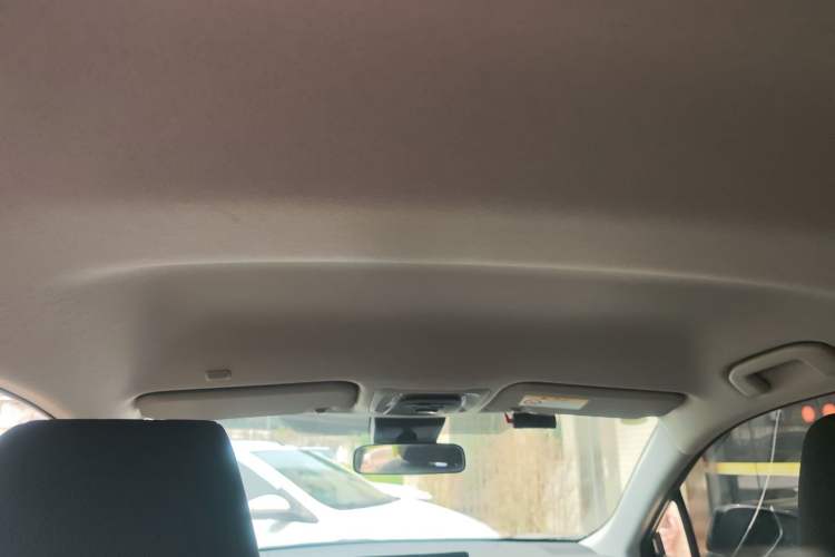 Used Toyota Corolla Cross 2022 2.0L Pioneer Edition