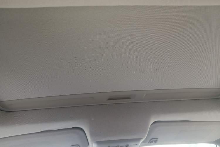 Used Buick Encore 2013 1.4T Automatic All-Wheel Drive Flagship Edition
