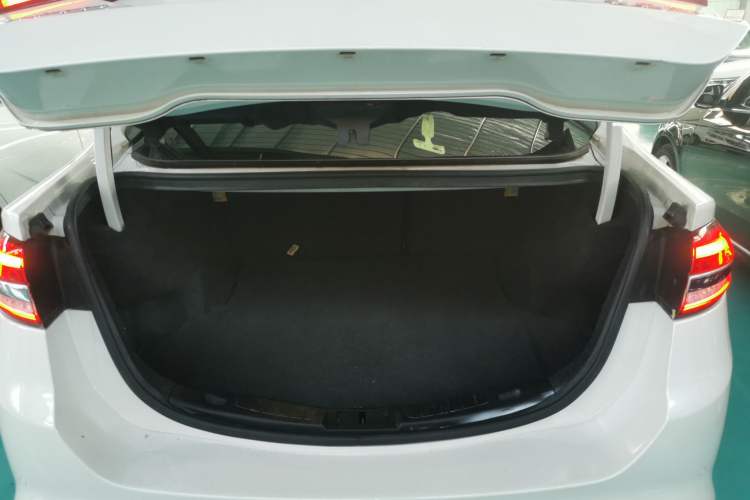 Used Ford Mondeo 2017 EcoBoost 180 Stylish Model
