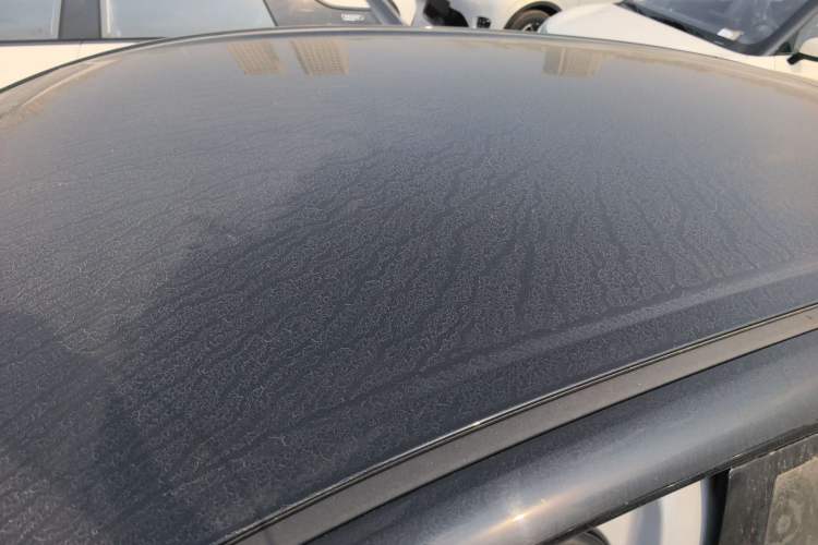 Used Wuling Bingo PLUS 2024 401 km Range 5-Seater Version