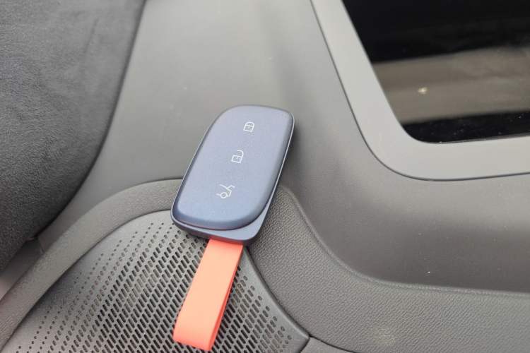 Used Lynk & Co 900 2025 1.5T Ultra