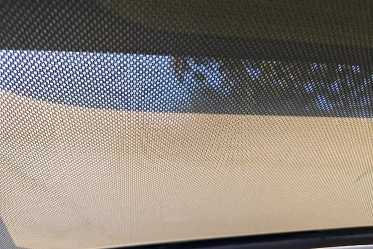 Used Skoda Yeti 2016 1.4TSI DSG Advanced Edition