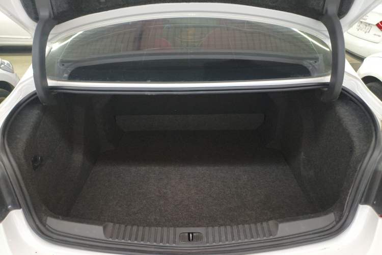 Used Buick Verano 2017 Sedan 15S Automatic Entry Model
