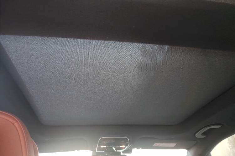 Used Mercedes-Benz GLC 2024 Refreshed GLC 300 L 4MATIC Dynamic Version 5 Seats