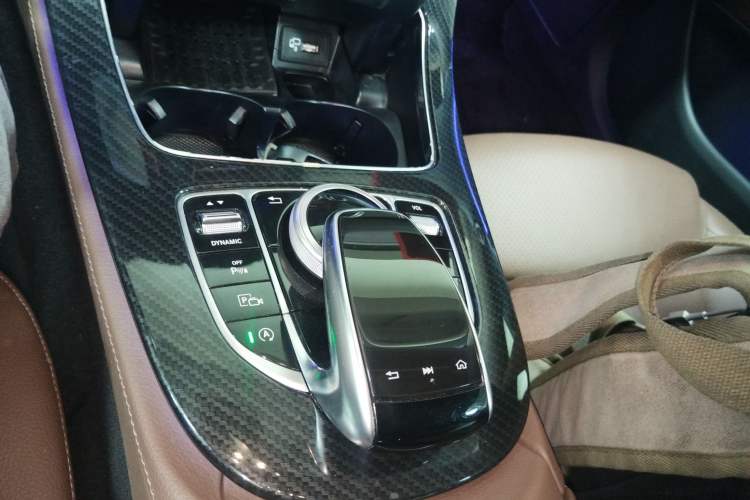 Used Mercedes-Benz E-Class 2016 E 200 L Sport Edition
