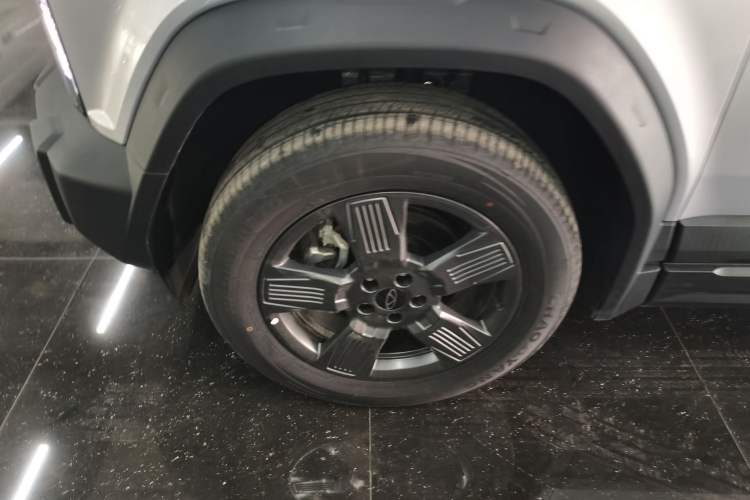 Used Chery Fulwin X3 2025 Model 401 Ya Shang Edition