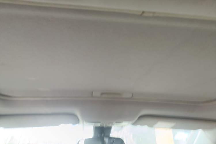 Used Mazda 6 2010 Coupe 2.5L Automatic Supreme Edition