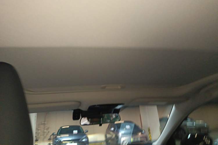 Used Toyota Camry 2026 Model 2.0GVP Luxury Edition