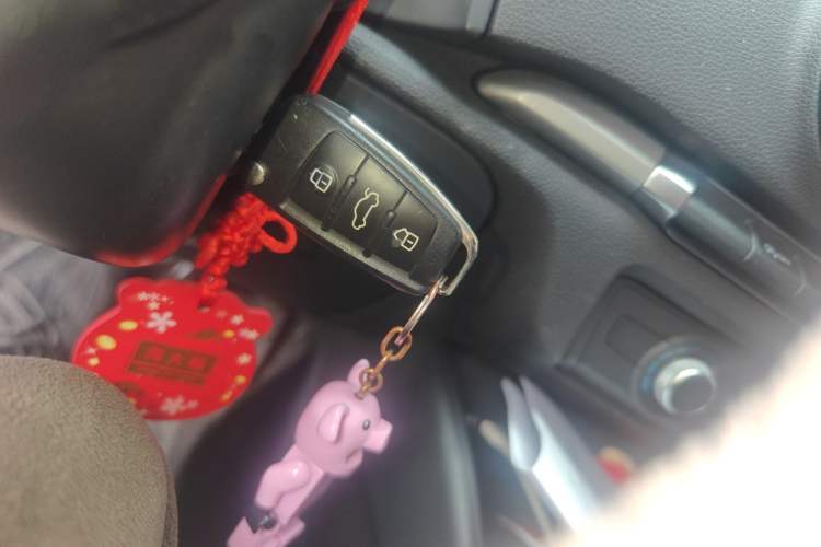 Used Audi A3 2018 30th Anniversary Edition Limousine 35 TFSI Ambition Model