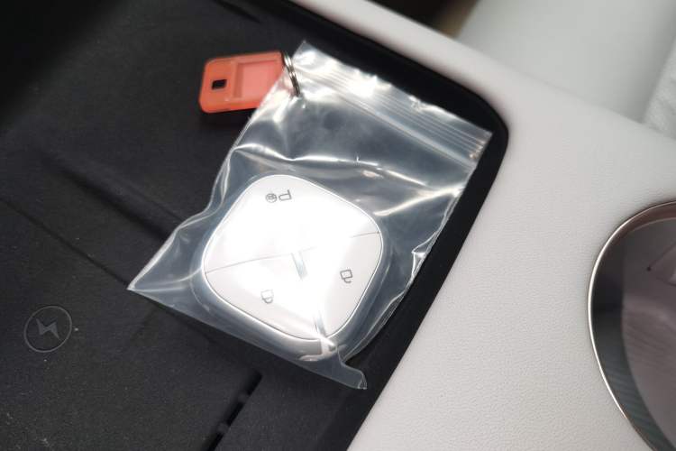 Used Baojun Enjoy 2025 All-Electric 600km Luxury Edition