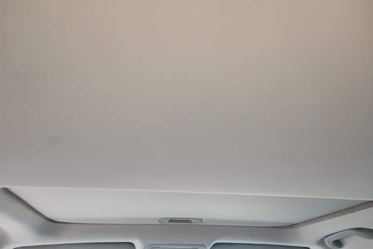 Used BYD S6 2014 2.0L Manual Luxury 5-Seater