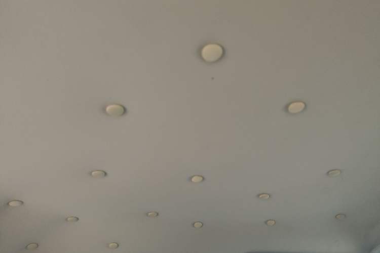 Used Peugeot 308 2013 1.6L Automatic YouShang Model