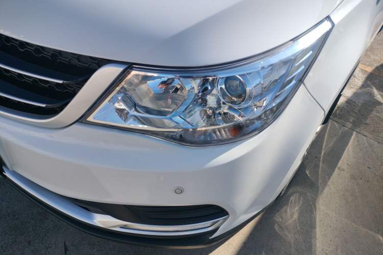 Used Wuling 730 2020 Commercial Vehicle 1.5L Manual Value Edition 7 Seats