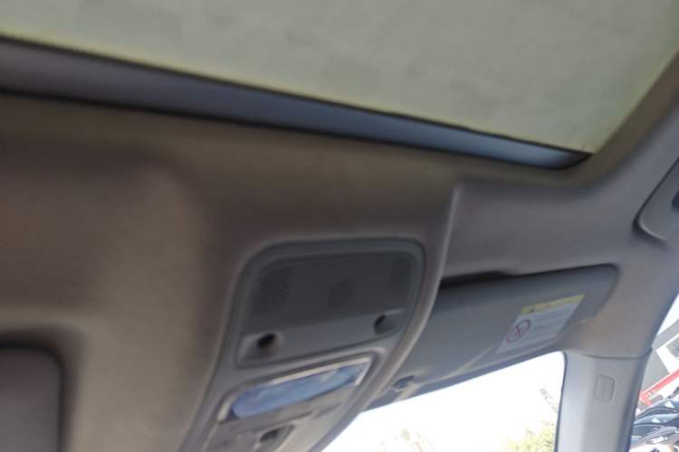 Used Audi Q3 2015 35 TFSI Ambition Edition