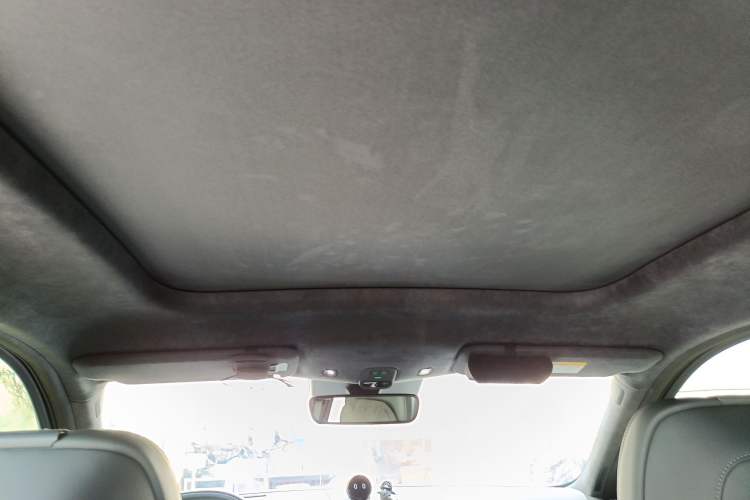 Used Nio ES8 2023 100kWh Signature Edition
