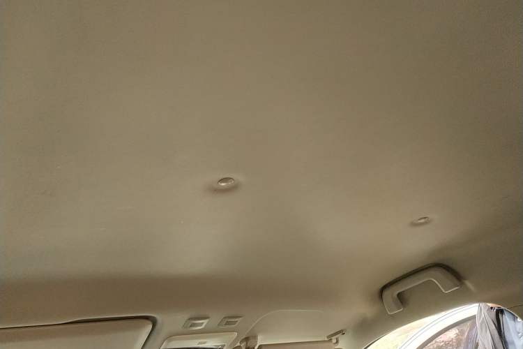 Used ORA Black Cat 2019 310km Fun Edition