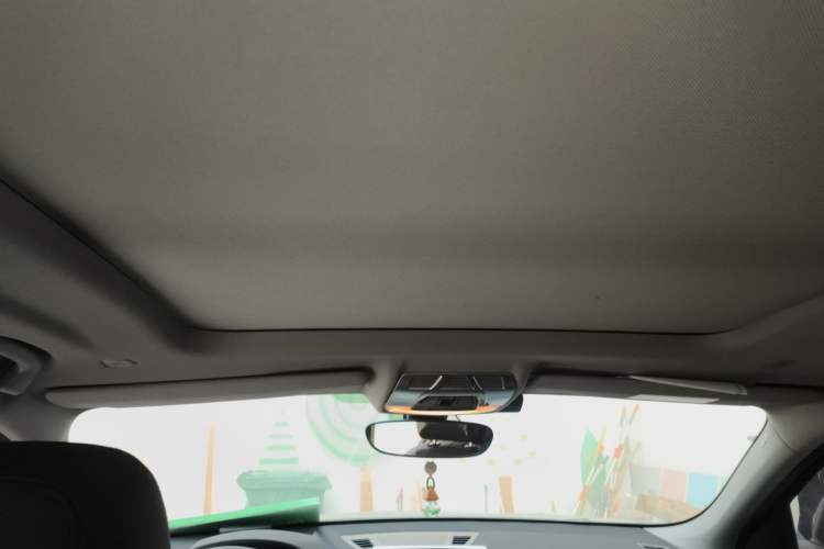 Used BMW X2 2019 sDrive20i M Sport Package China VI Emission Standard
