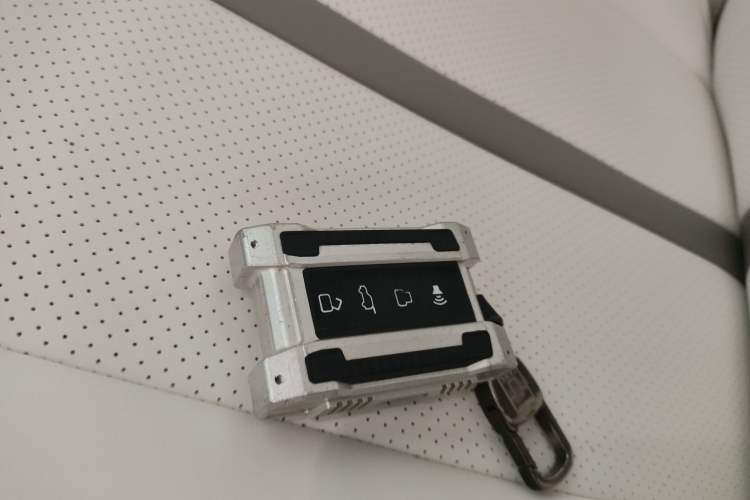 Used Cyberspace Tank 300 2021 2.0T Cyber Tank
