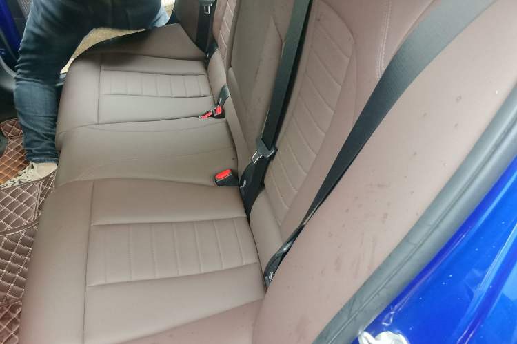 Used BMW 3 Series 2021 Restyled 325Li M Sport Package