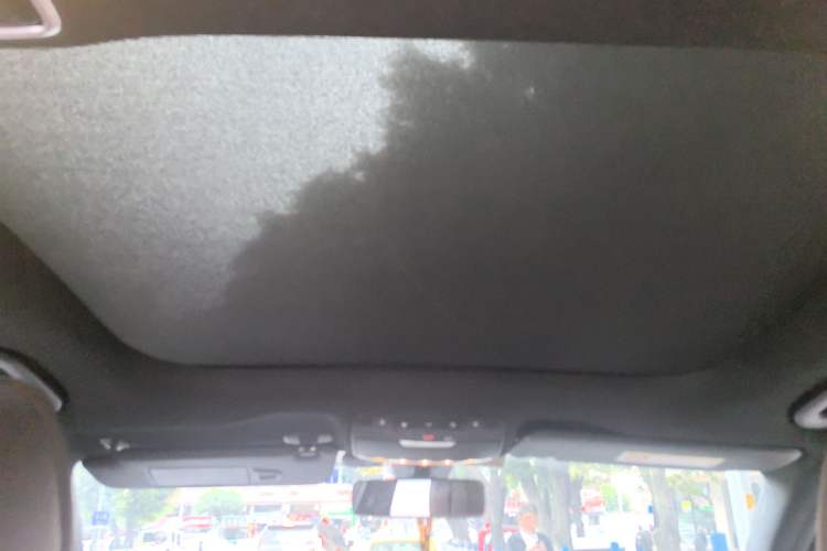 Used Mercedes-Benz E-Class 2021 E 300 L Sporty and Stylish Model