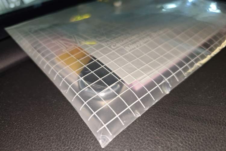 Used Honda Civic 2019 220TURBO CVT Dynamic Edition China VI Emission Standard
