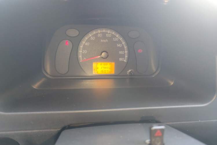 Used Wuling Zhiguang 2023 1.5L Practical Version 5/7 Seats