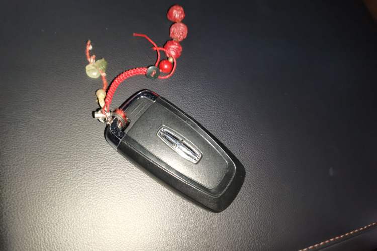 Used Lincoln Aviator 2021 3.0T V6 All-Wheel-Drive Executive Edition
