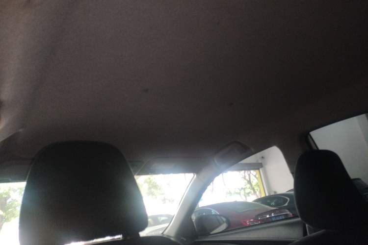 Used Toyota YARiS L Zhi Xuan 2019 1.5E CVT Dynamic Edition China VI compliant
