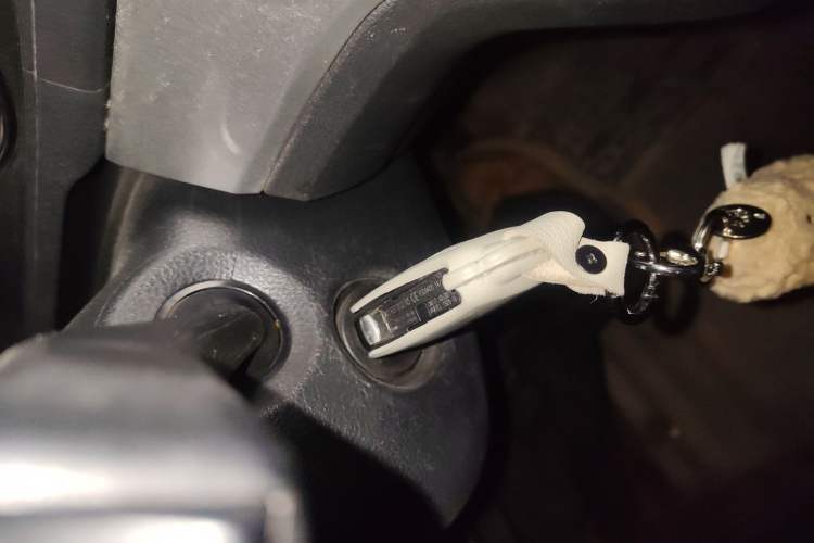 Used Volkswagen Lavida 2019 Lavida Start 1.5L Automatic Trendy Version China VI Standard