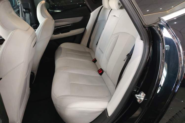 Used XPeng P7 2023 P7i 702 Pro